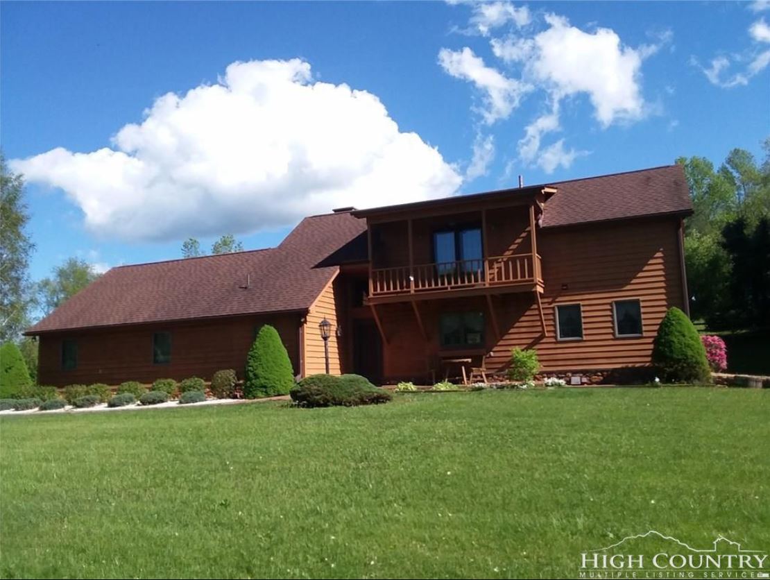 Dixon Auction and Realty Co.